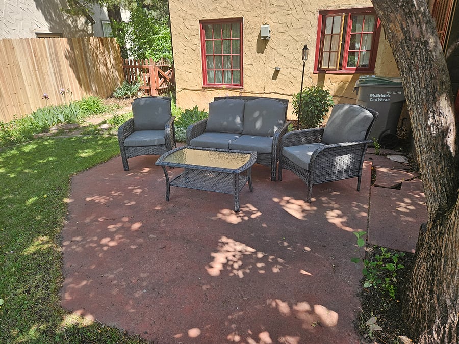 Furnished Finder property 1004365_1 photo 20