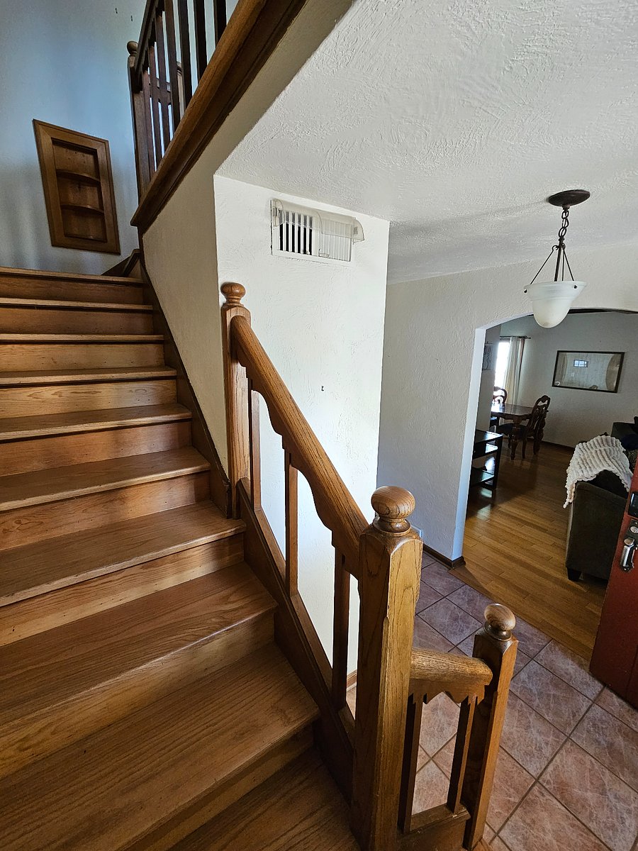 Furnished Finder property 1004365_1 photo 12