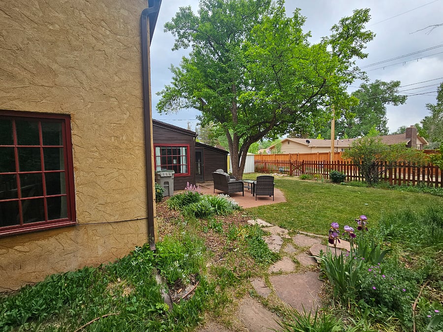 Furnished Finder property 1004365_1 photo 21