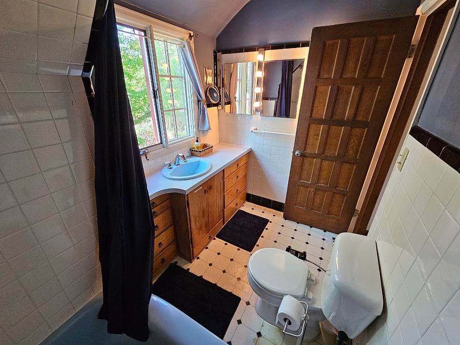 Furnished Finder property 1004365_1 photo 7