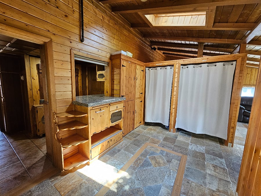 Furnished Finder property 1004365_1 photo 17