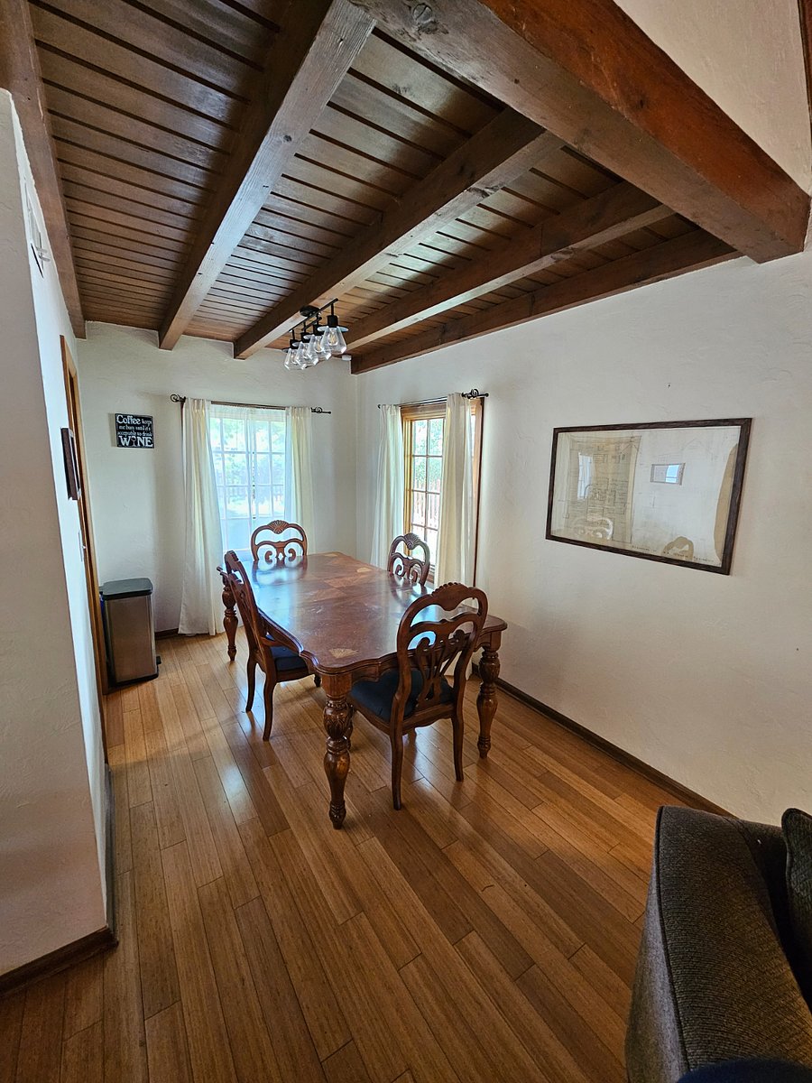 Furnished Finder property 1004365_1 photo 10