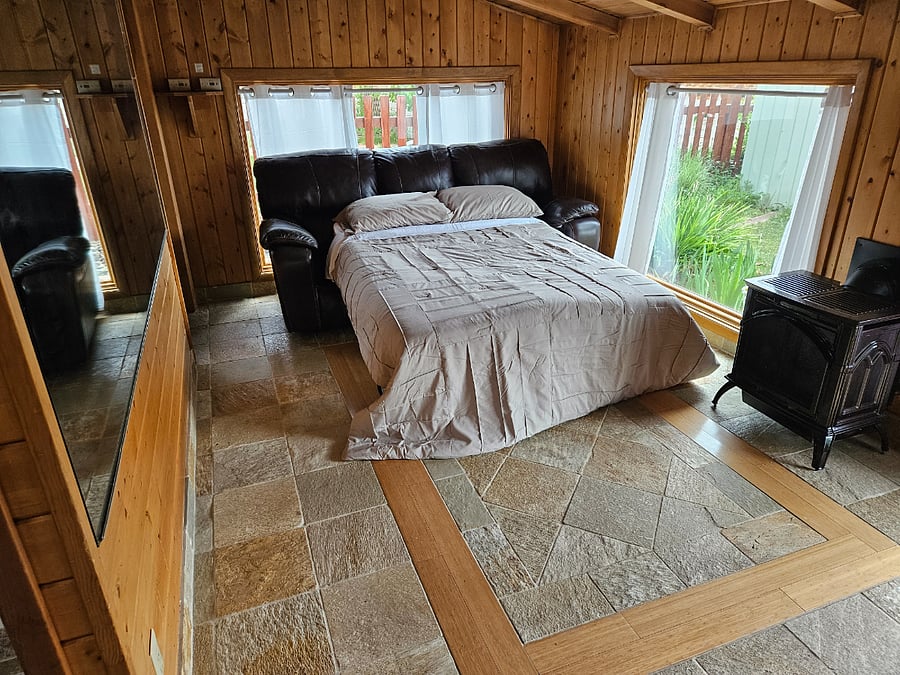 Furnished Finder property 1004365_1 photo 18