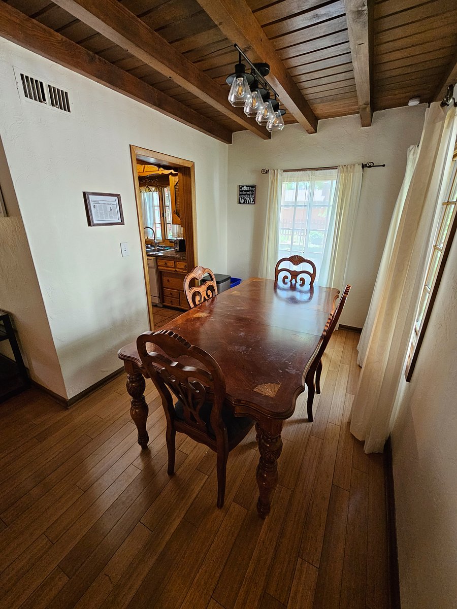 Furnished Finder property 1004365_1 photo 9