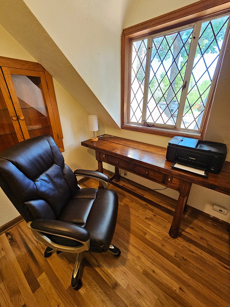 Furnished Finder property 1004365_1 photo 8