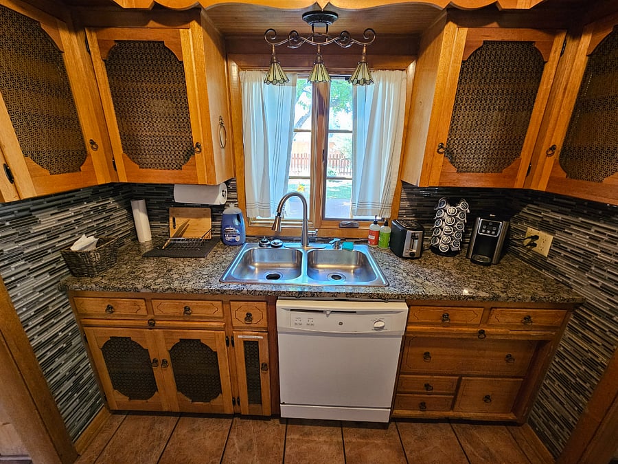 Furnished Finder property 1004365_1 photo 13