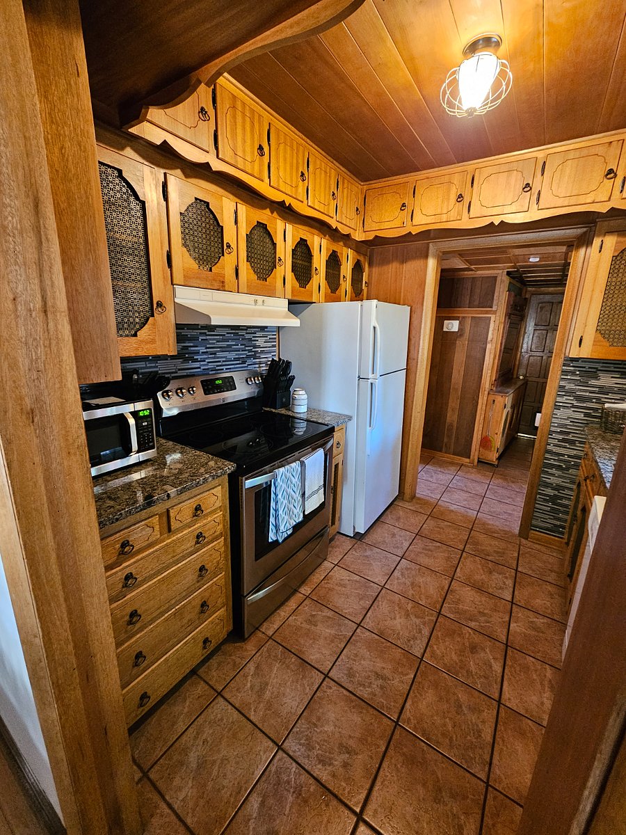 Furnished Finder property 1004365_1 photo 14