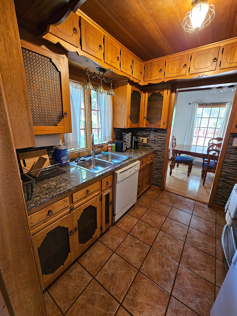 Furnished Finder property 1004365_1 photo 15