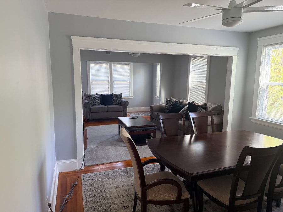 Furnished Finder property 1004366_1 photo 3