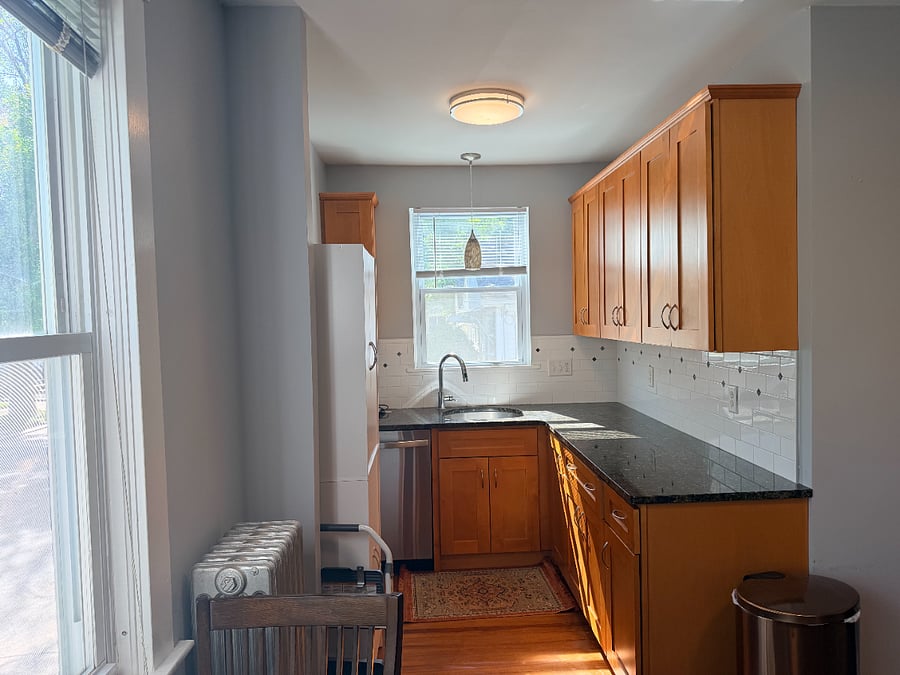 Furnished Finder property 1004366_1 photo 4