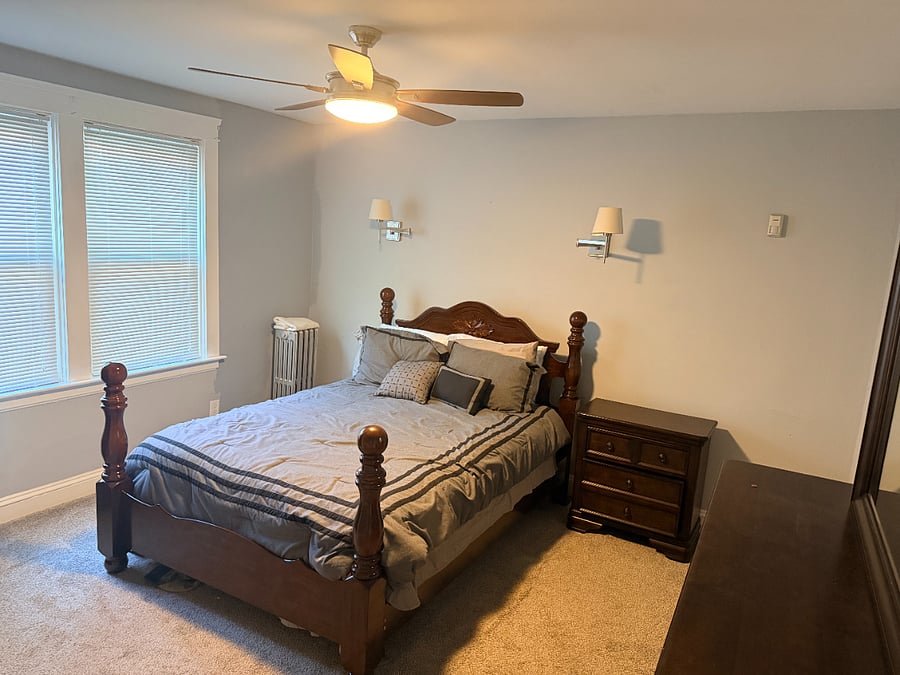 Furnished Finder property 1004366_1 photo 5