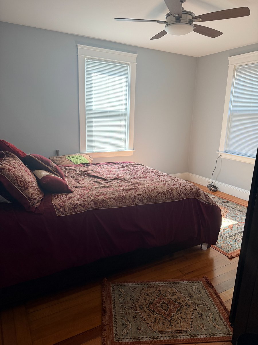 Furnished Finder property 1004366_1 photo 6