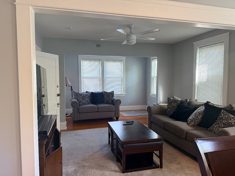 Furnished Finder property 1004366_1 photo 7