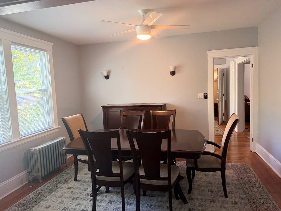 Furnished Finder property 1004366_1 photo 8