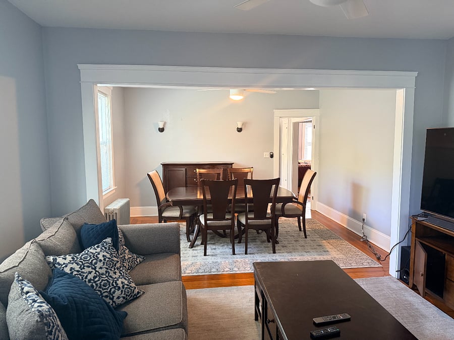 Furnished Finder property 1004366_1 photo 9