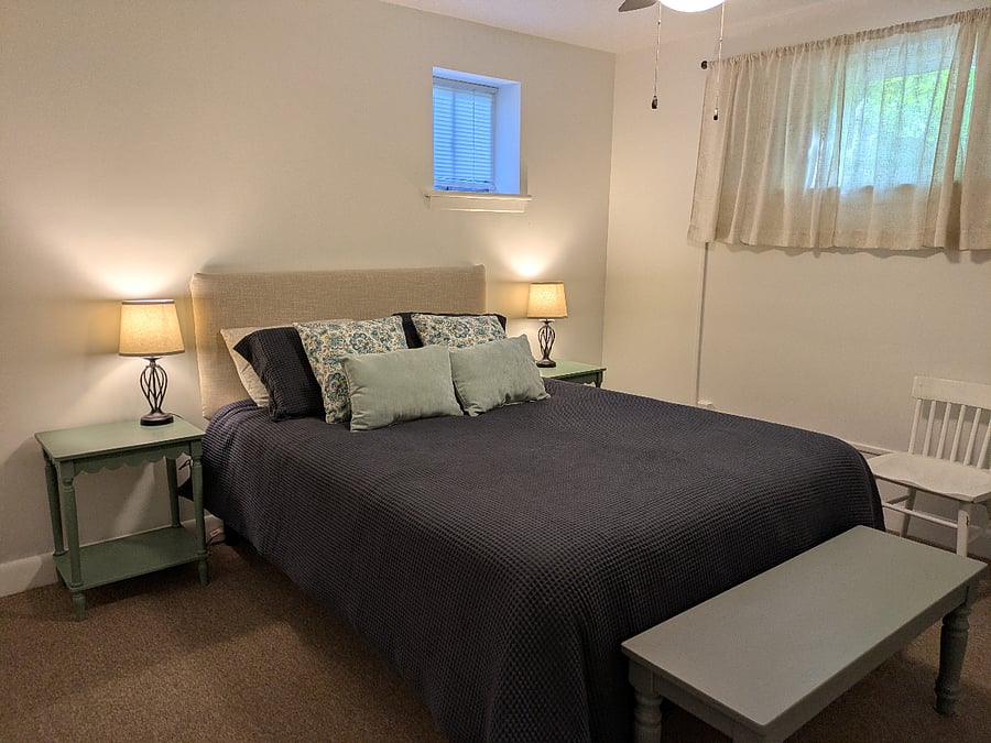 Furnished Finder property 1004369_1 photo 7