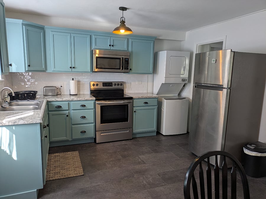 Furnished Finder property 1004369_1 photo 4