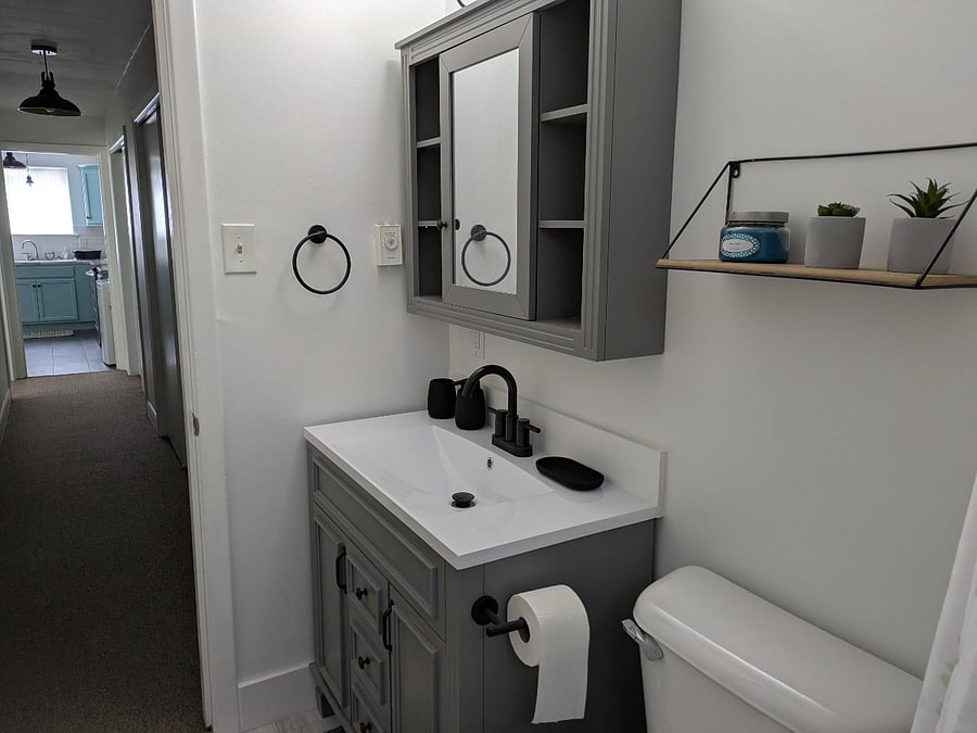 Furnished Finder property 1004369_1 photo 9