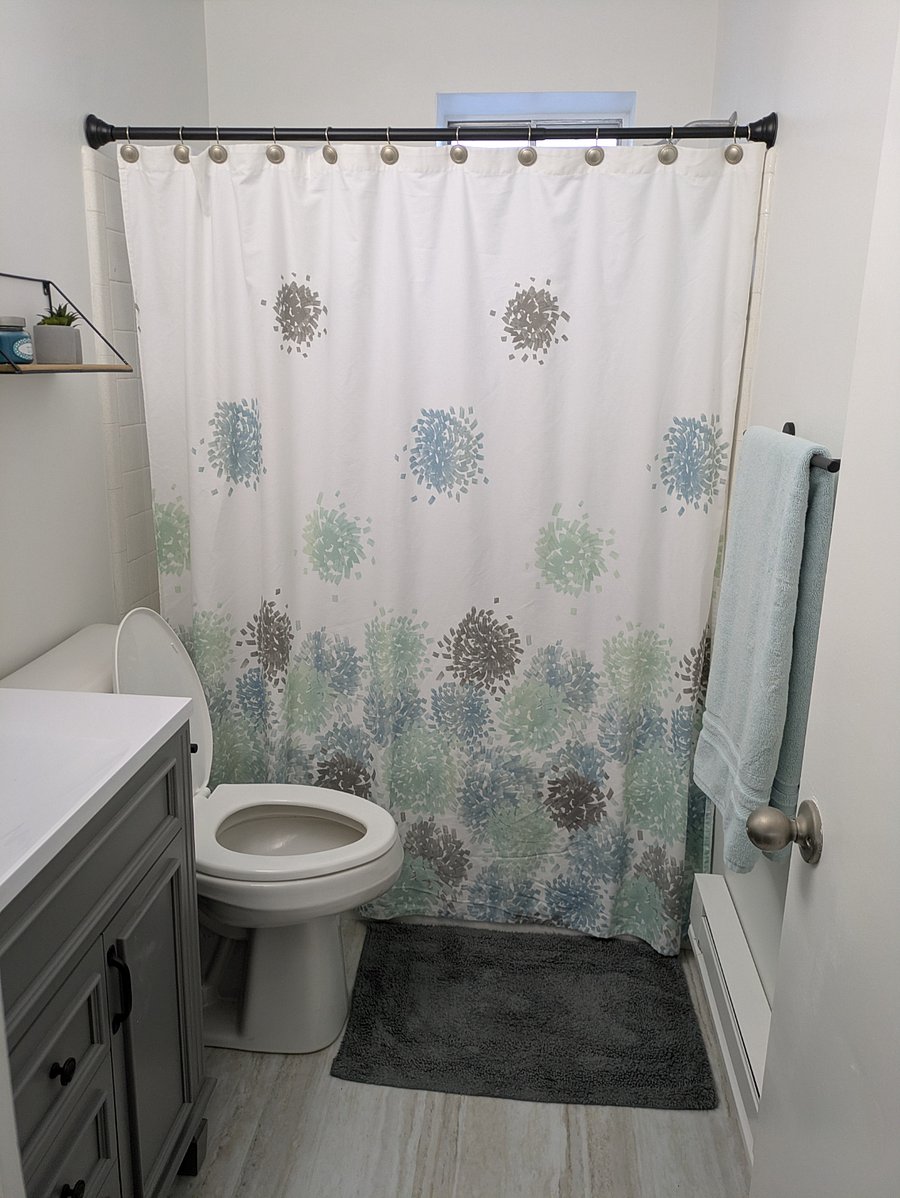 Furnished Finder property 1004369_1 photo 10