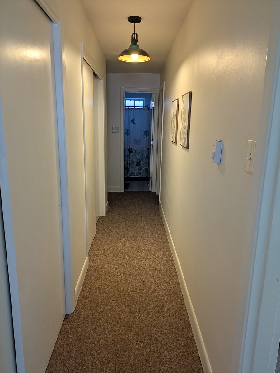 Furnished Finder property 1004369_1 photo 11