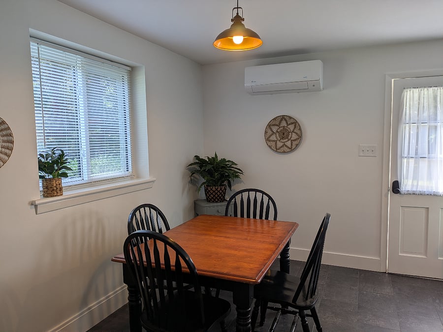 Furnished Finder property 1004369_1 photo 5