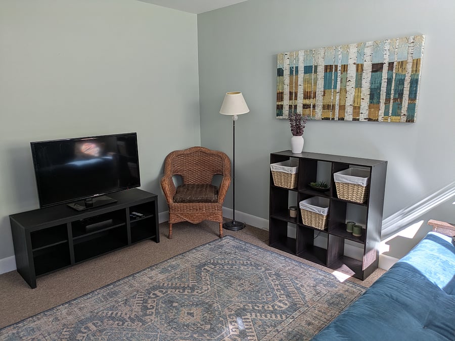 Furnished Finder property 1004369_1 photo 3