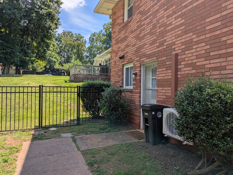 Furnished Finder property 1004369_1 photo 14