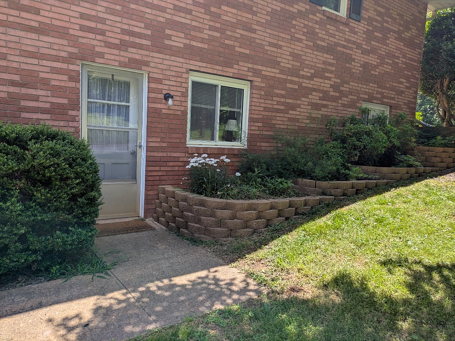 Furnished Finder property 1004369_1 photo 13