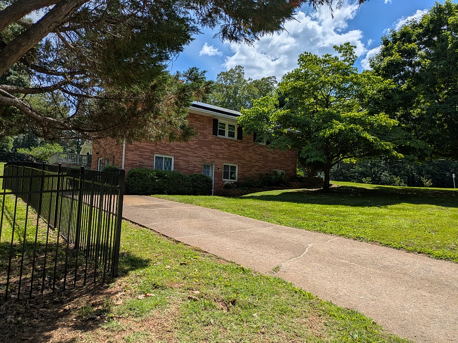 Furnished Finder property 1004369_1 photo 15