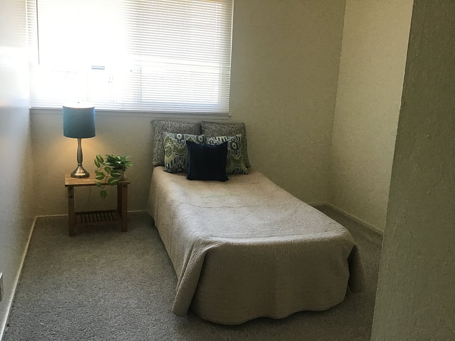 Furnished Finder property 1004371_1 photo 3