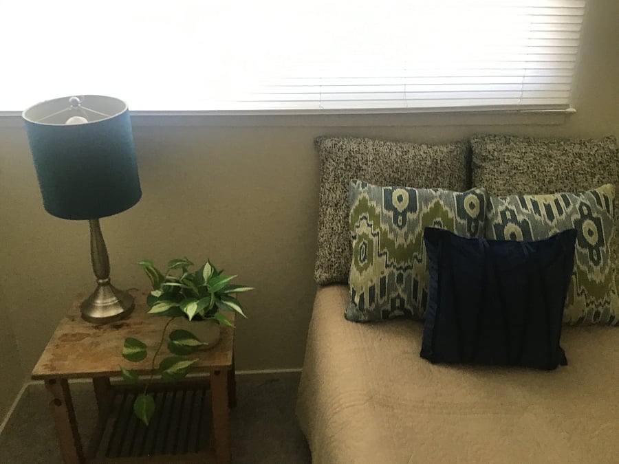 Furnished Finder property 1004371_1 photo 4
