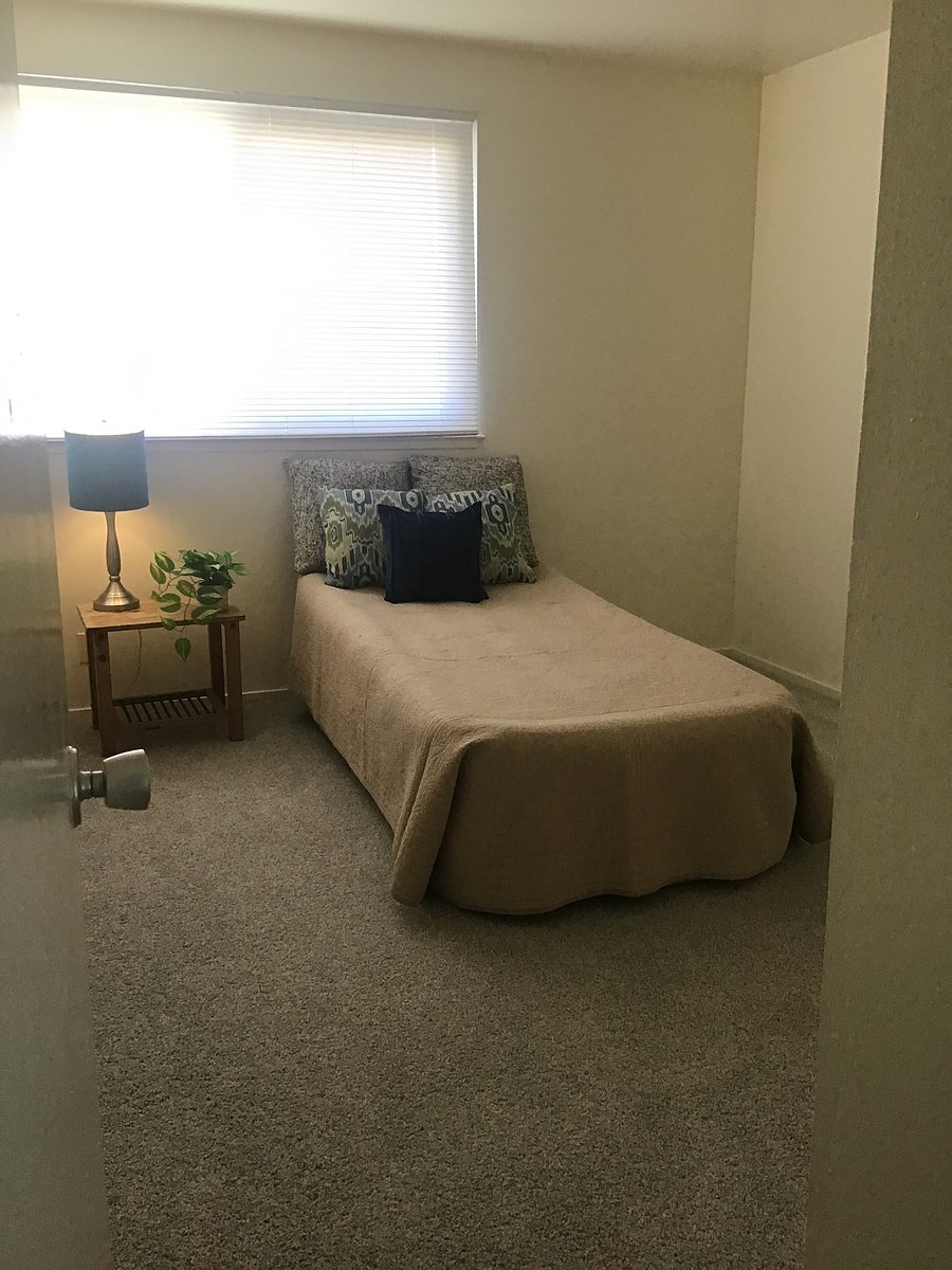 Furnished Finder property 1004371_1 photo 5