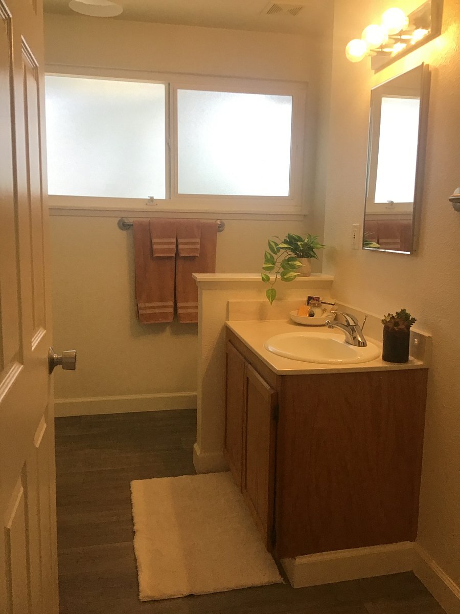Furnished Finder property 1004371_1 photo 6