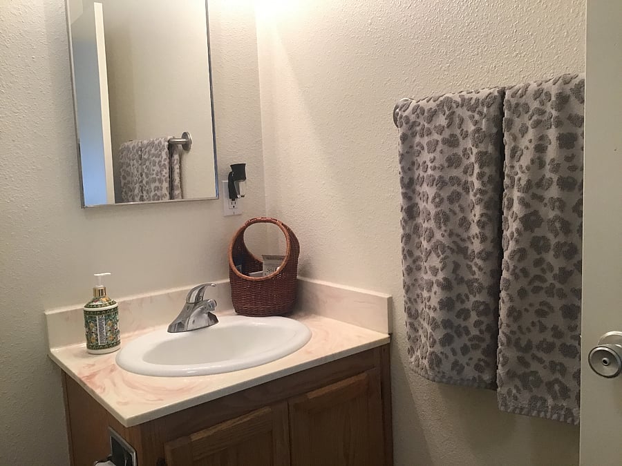 Furnished Finder property 1004371_1 photo 7