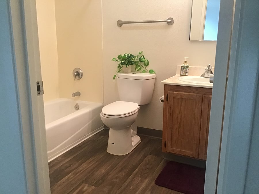 Furnished Finder property 1004371_1 photo 8