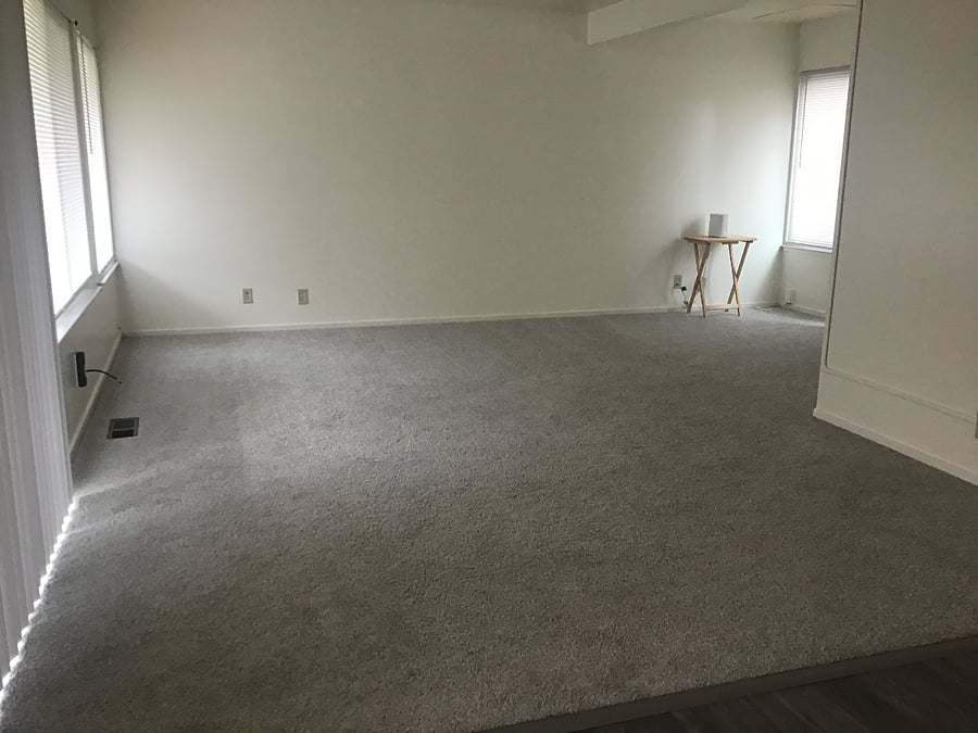 Furnished Finder property 1004371_1 photo 10