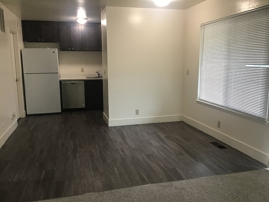 Furnished Finder property 1004371_1 photo 11