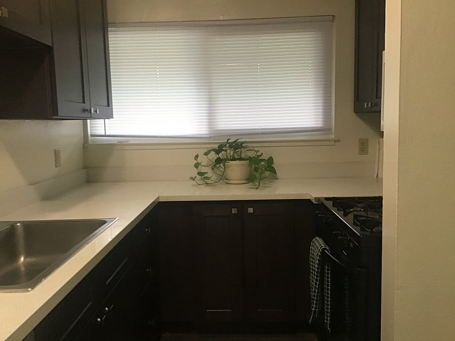 Furnished Finder property 1004371_1 photo 14