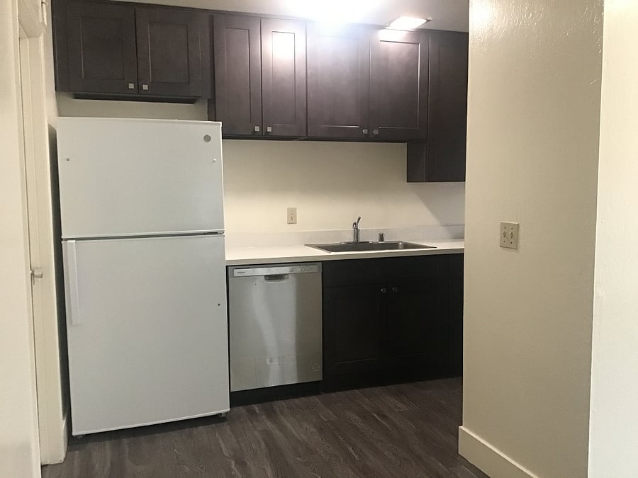 Furnished Finder property 1004371_1 photo 15