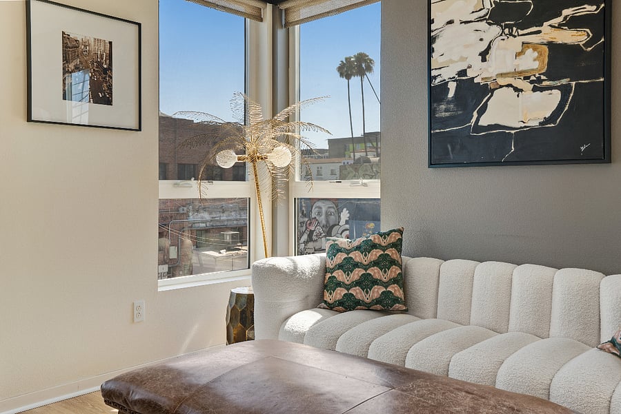 Furnished Finder property 1004374_1 photo 3