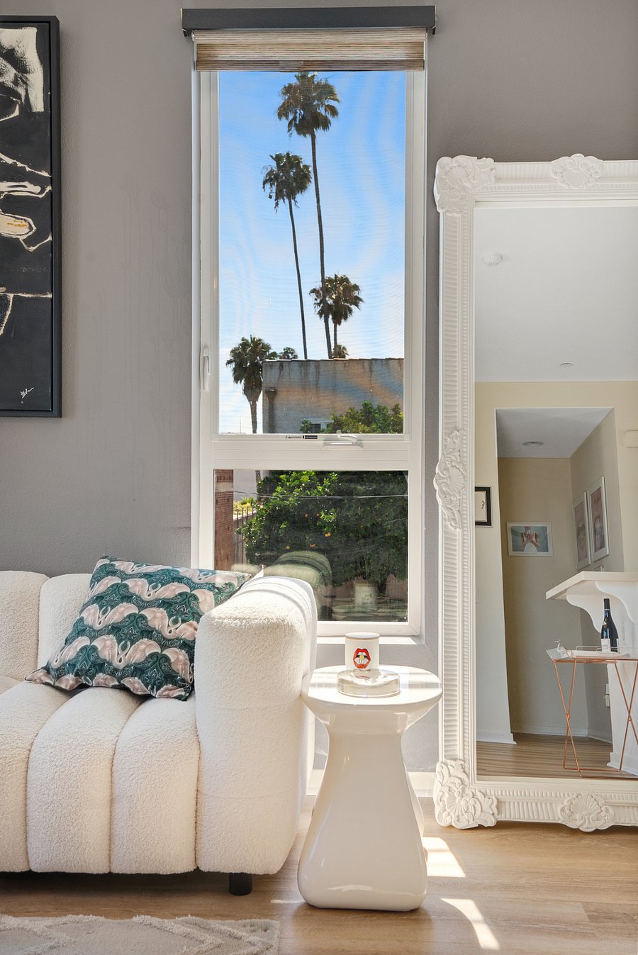 Furnished Finder property 1004374_1 photo 11