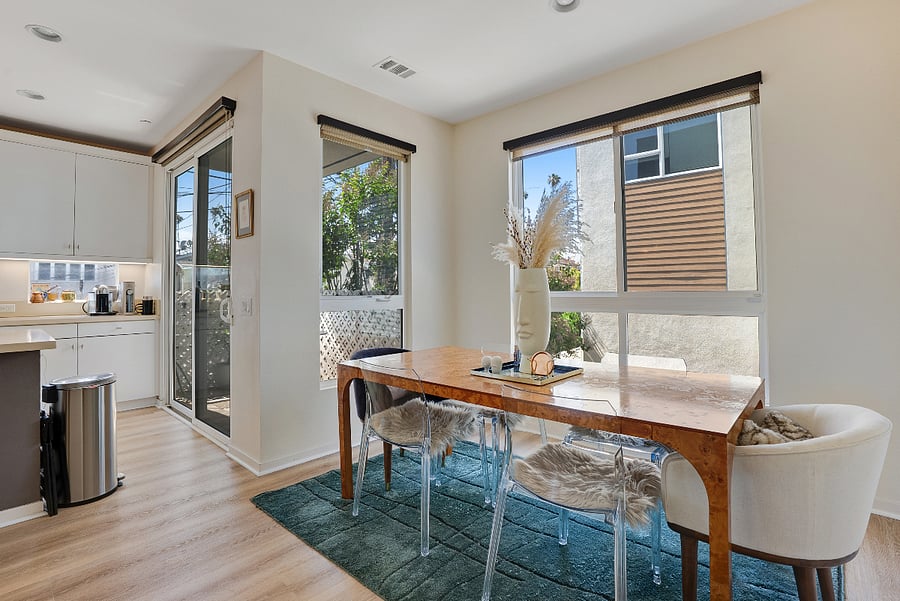 Furnished Finder property 1004374_1 photo 12