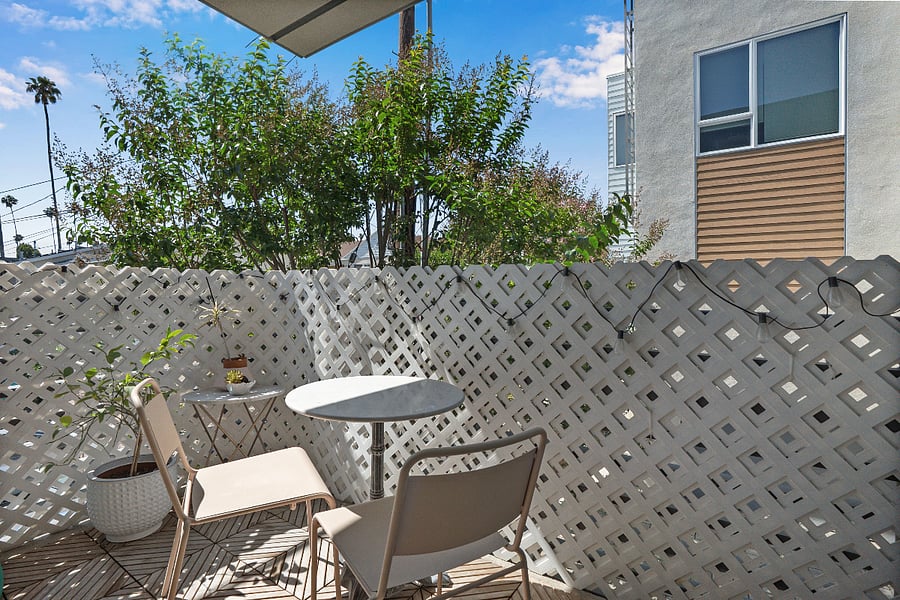 Furnished Finder property 1004374_1 photo 16