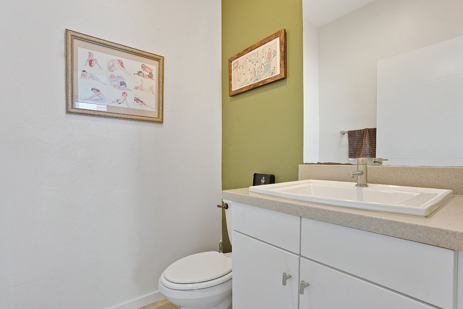 Furnished Finder property 1004374_1 photo 17
