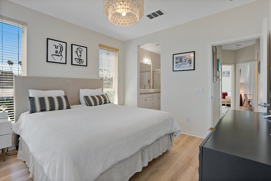 Furnished Finder property 1004374_1 photo 18