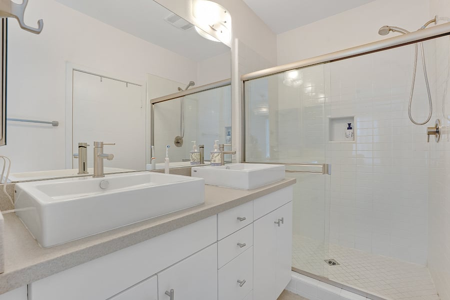 Furnished Finder property 1004374_1 photo 20