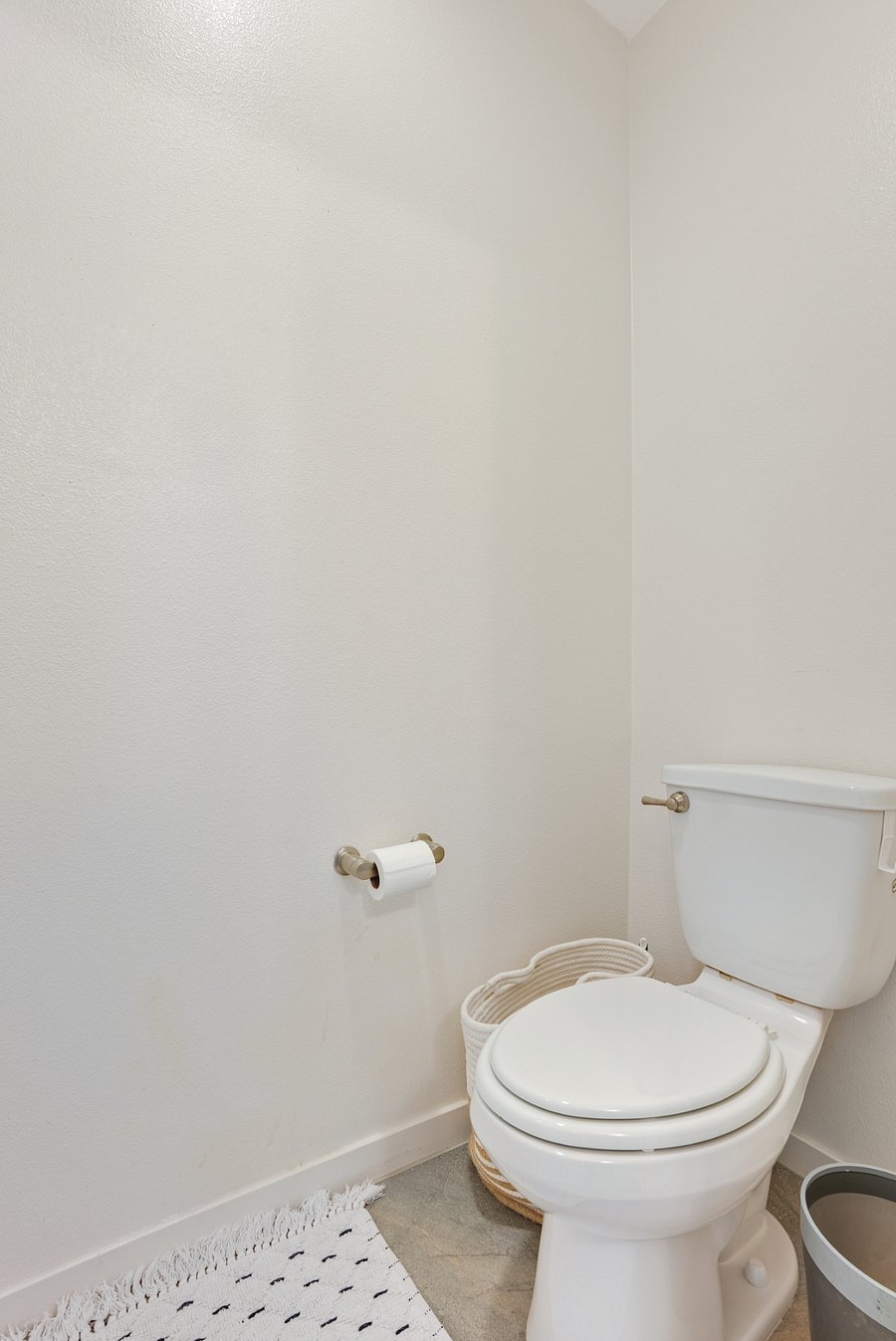 Furnished Finder property 1004374_1 photo 21