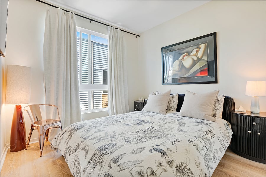 Furnished Finder property 1004374_1 photo 22