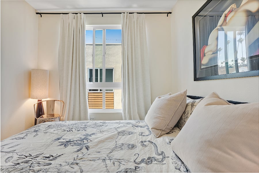 Furnished Finder property 1004374_1 photo 23