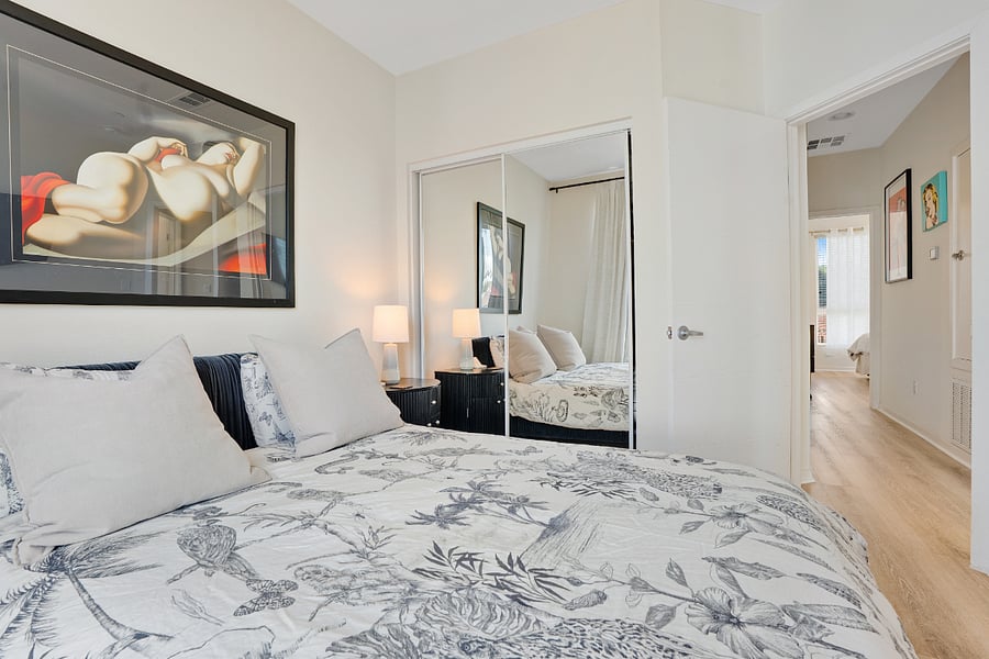 Furnished Finder property 1004374_1 photo 24